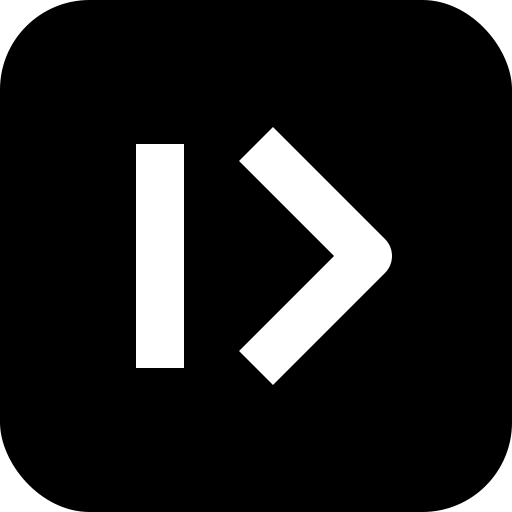 Kyro Media