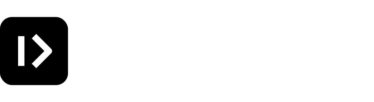 Kyro Media